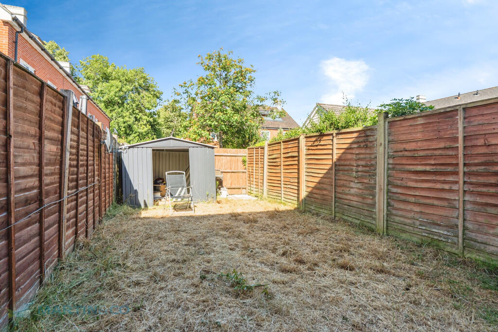 dsc00290-fa-gu228...