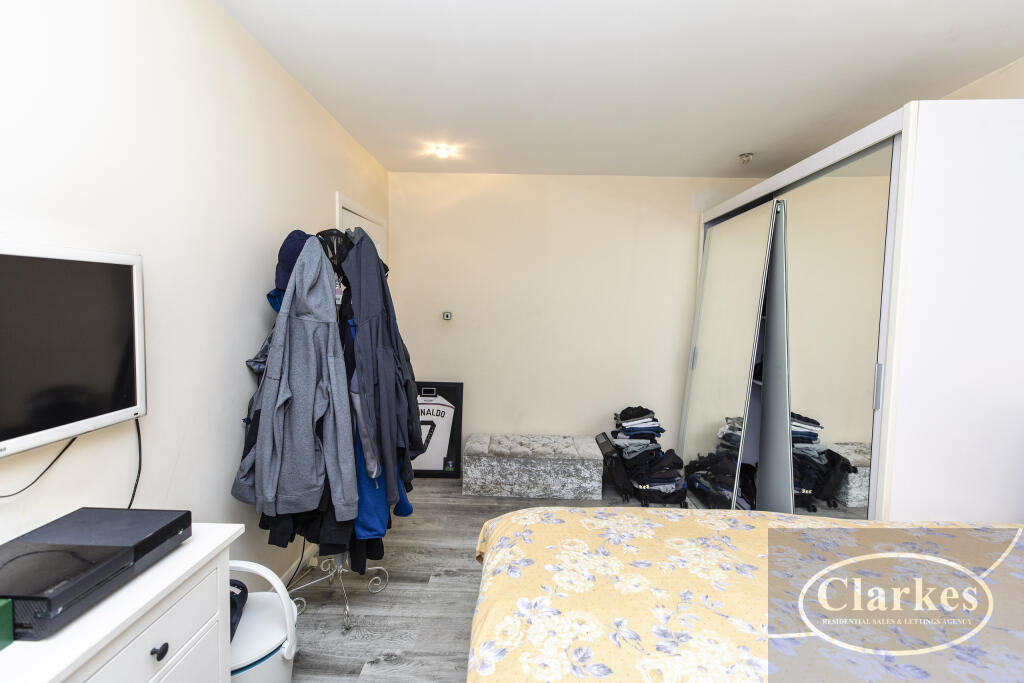 20240109150126754_original