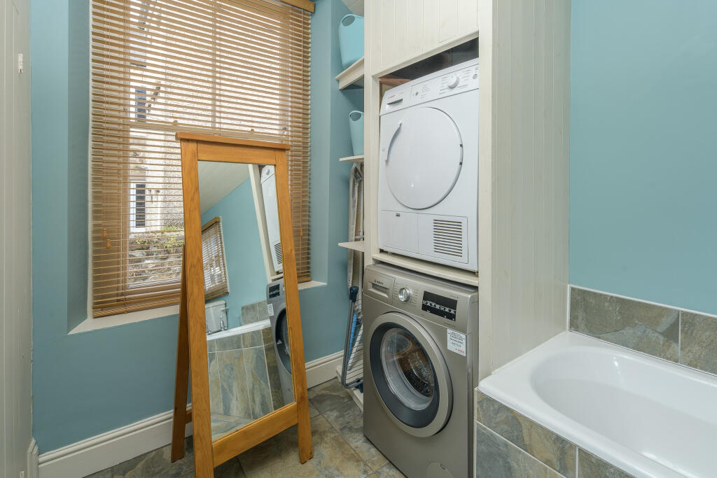 Bath-3