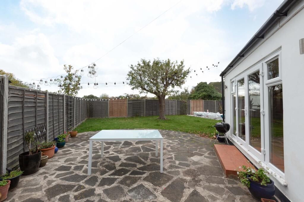 general 16 Convent R