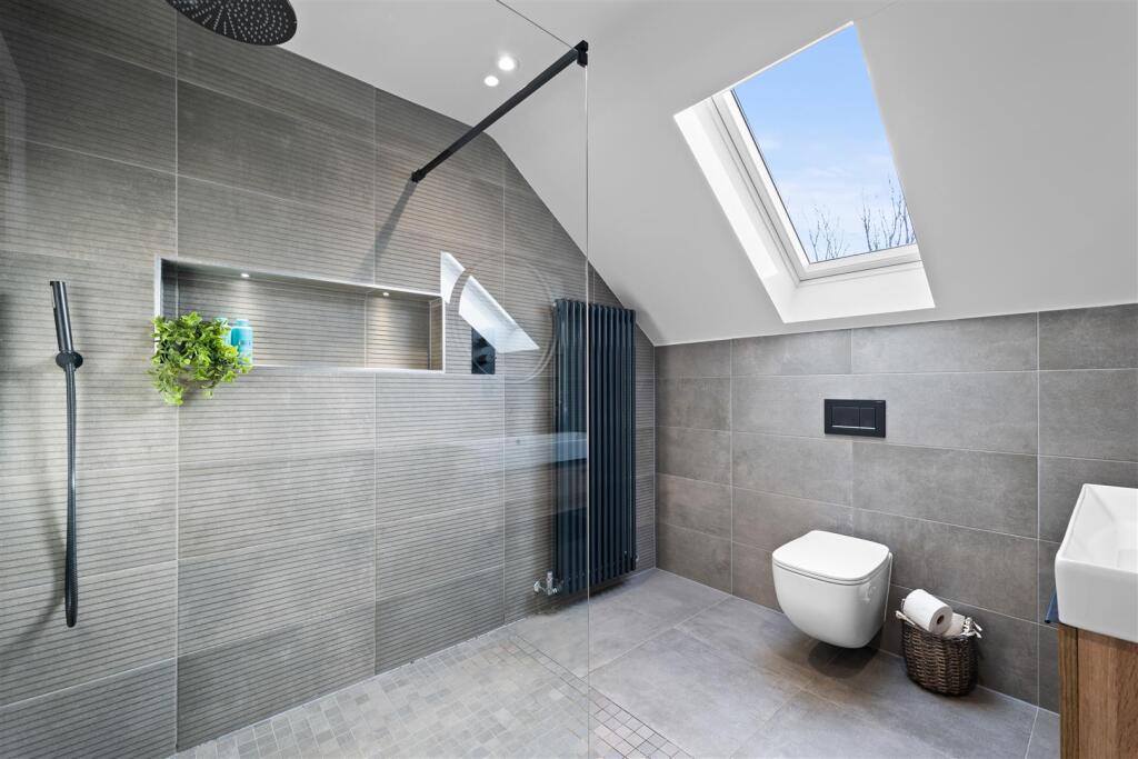 Dale House Farm-27.jpg