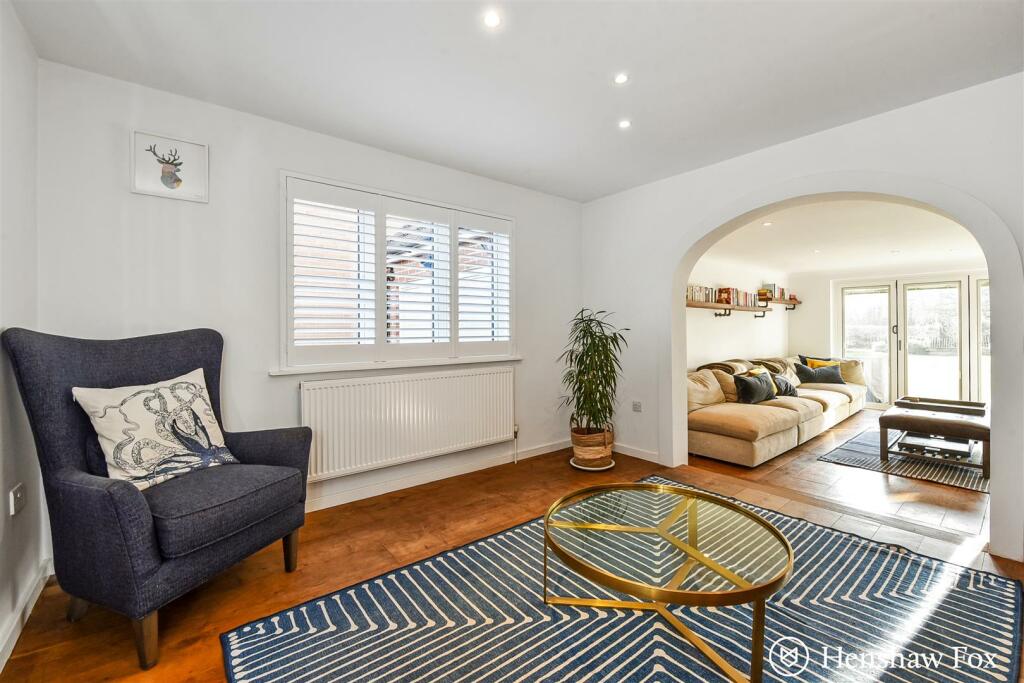 sketch_Ph23_5596667 - Copy.jpg