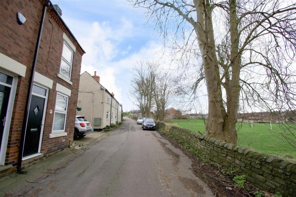 Photo 08-01-2024, 2 20 00?pm.jpg