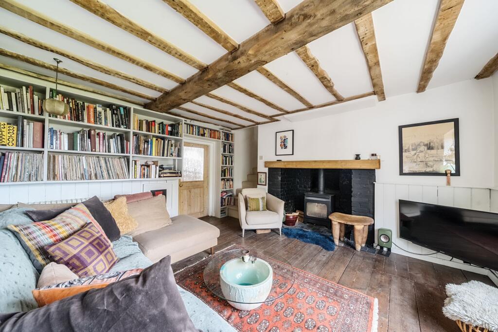 Living Room (1)