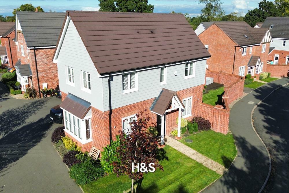 7 noble way - external 2.jpg