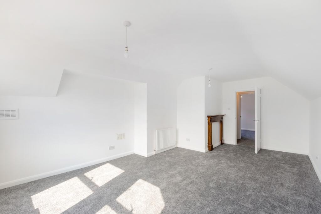 96563_253a Gipsy ...