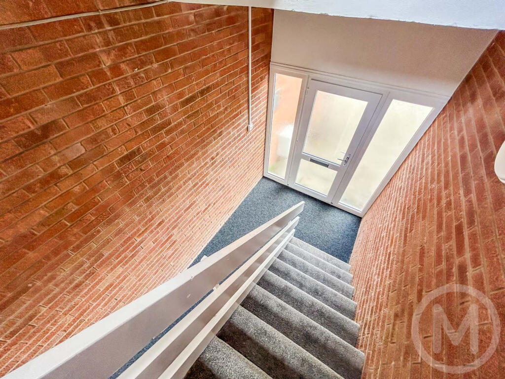 park hall centre 1 (21).JPG