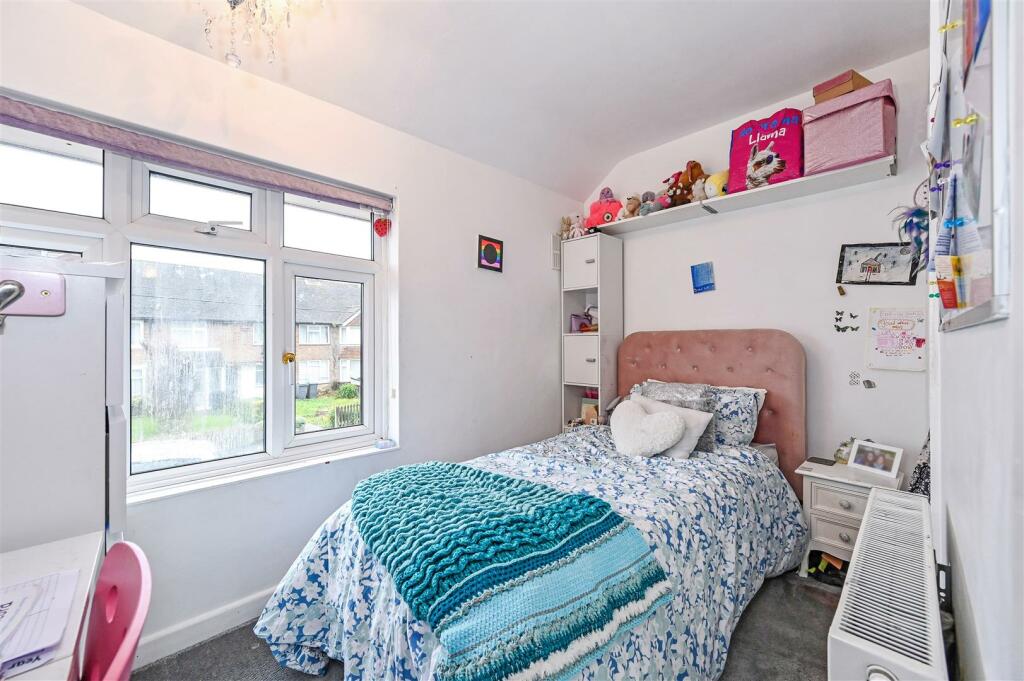 Bedroom Three.jpg