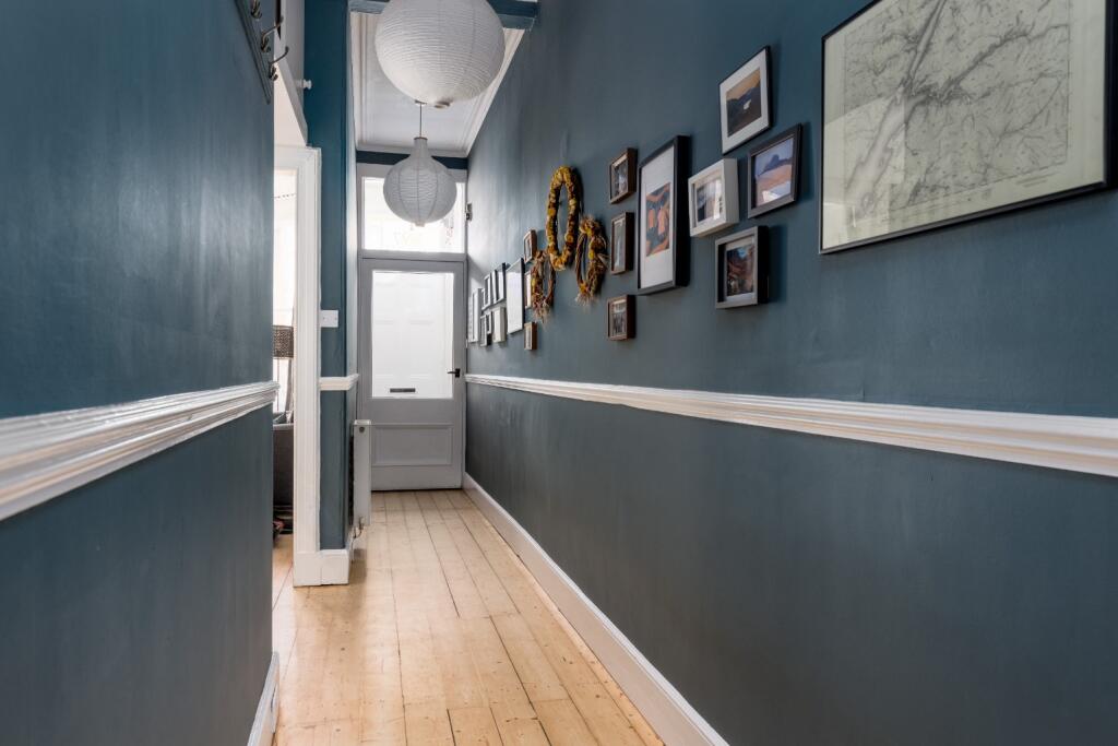 PropertyImages
