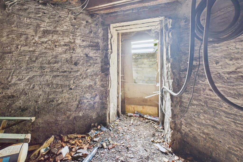 CThe Old Dairy, Stoke Lane, Stoke Lodge, Bristol B