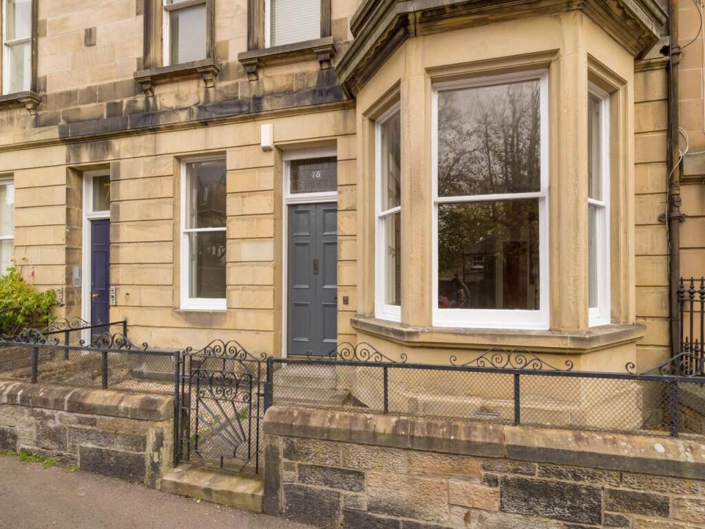 76682_FindhornPlace_