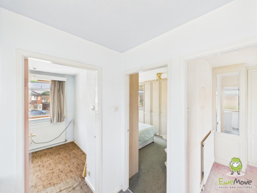 CAM02463G0-PR0078-STILL015