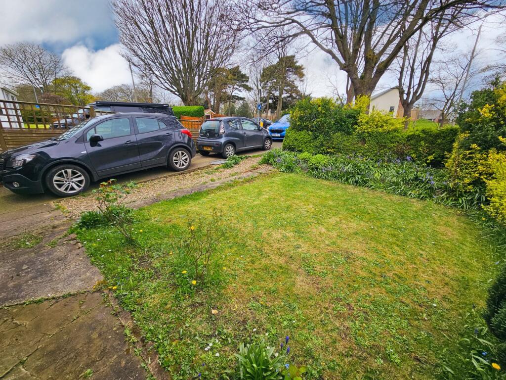 044d398c-36cb-4589-ab2f-56fbe05c2e61