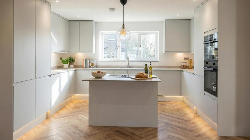 realEstate_ (15).jpg