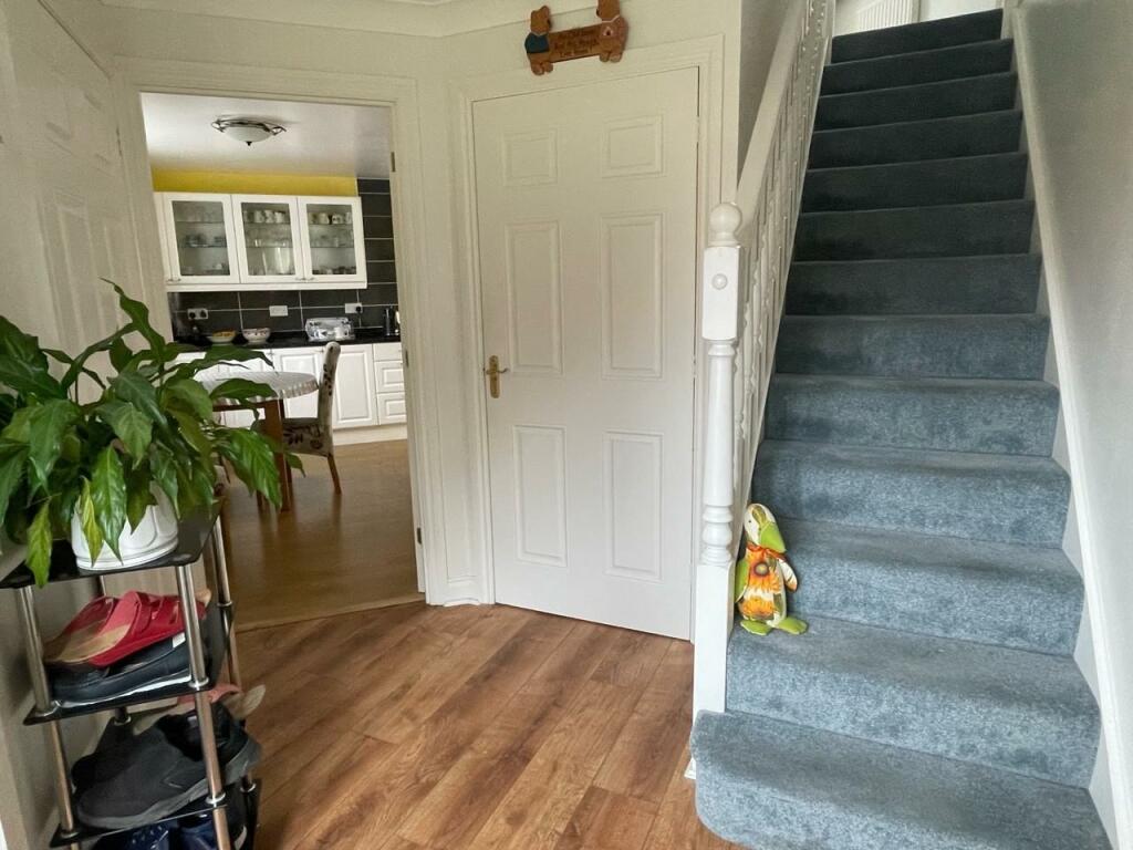 Hallway.jpg