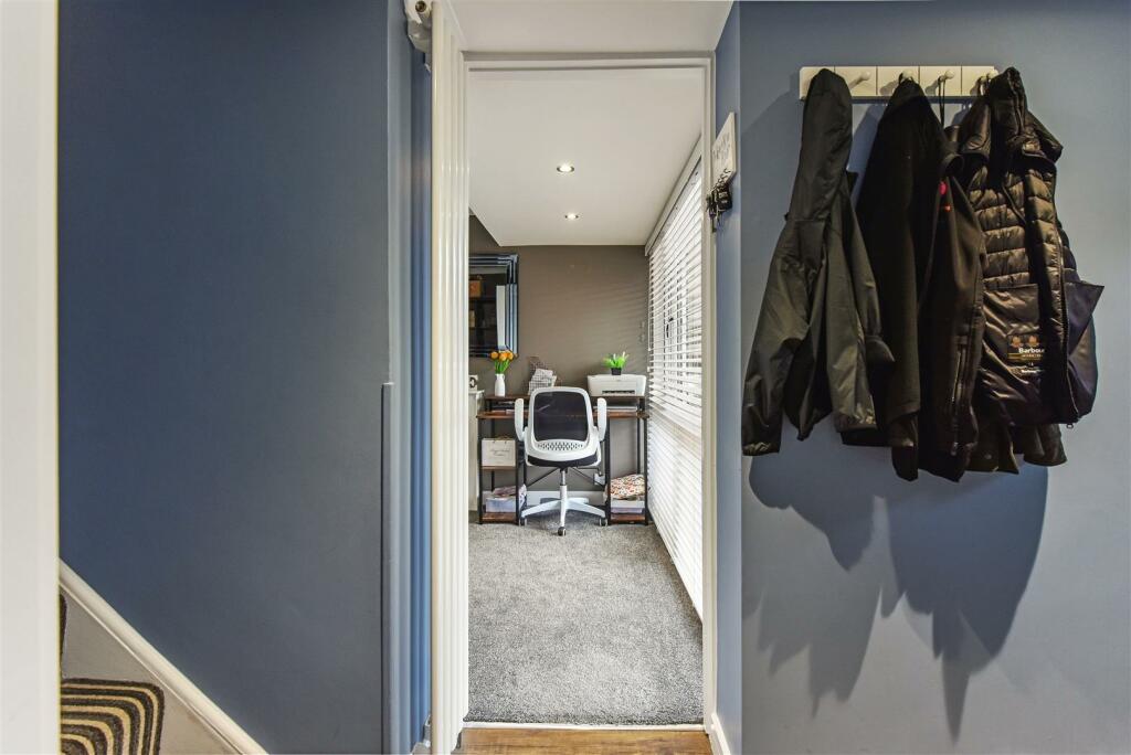 Hall.jpg