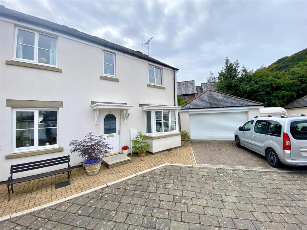 FullSizeRender (19).jpeg