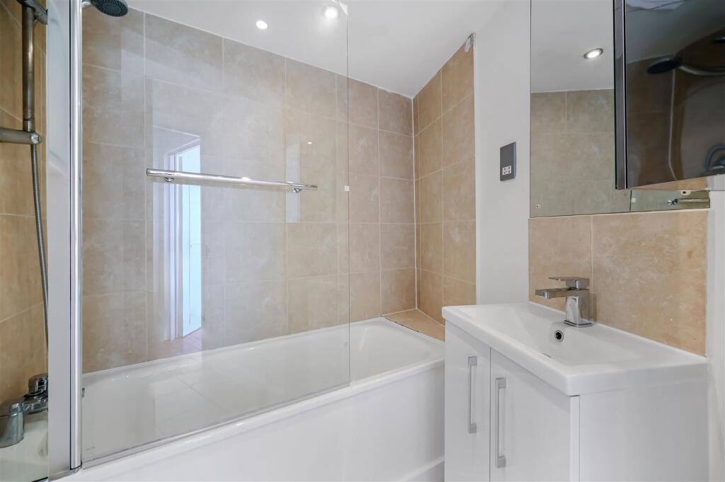 CROMWELL CRESCENT, 3, 4-1 (1).jpg