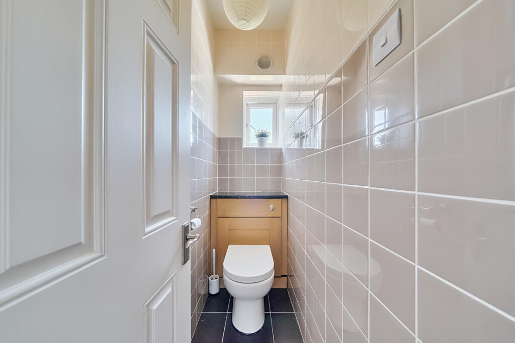 1340127-20-6899cf...