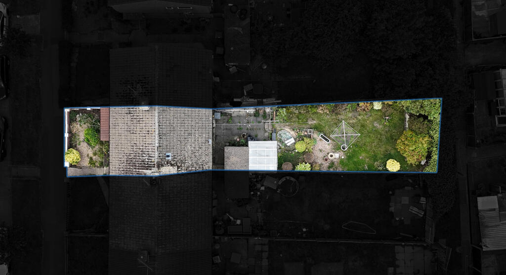 dji_fly_20250916_122502_0033_1758036979614_photo