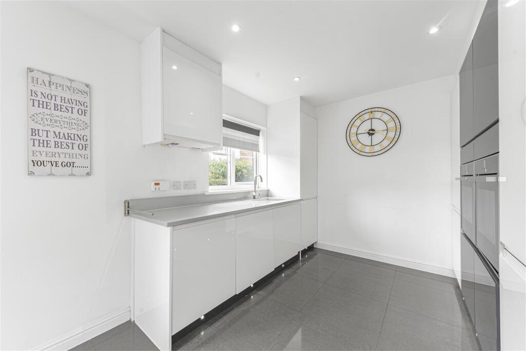 2014-01-15 03.55.33.JPG