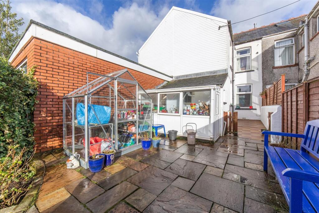 91 The Highway-24.jpg