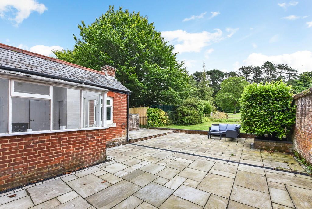 sketch_Ph8_532345...