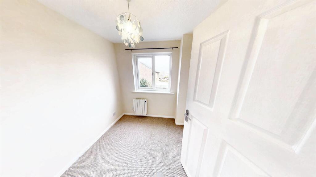 20-Simons-Bath-01132023_094438 (1).jpeg