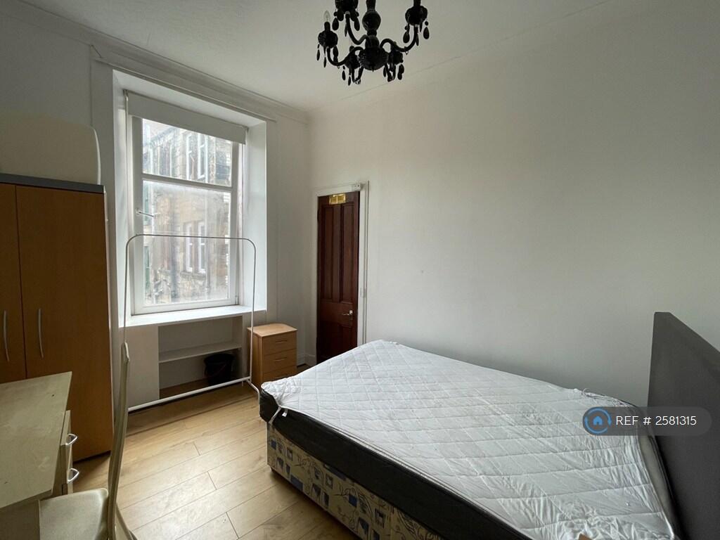 Bedroom1