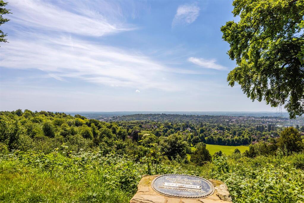 AMBERLEIGH HOUSE, 5 (16 FROM 25)-25.jpg