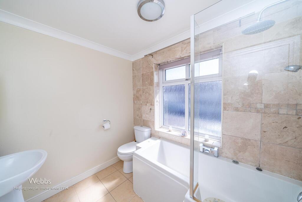 © Webbs Estate Agents © (37 of 83).jpg