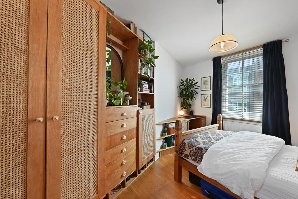 07-e381DSC_5080 (...