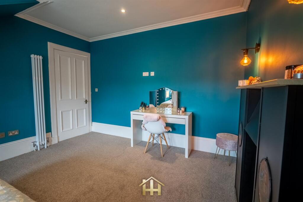 34 SHARPS LANE DD2 3EU 170425 EDIT (46 of 72).jpg