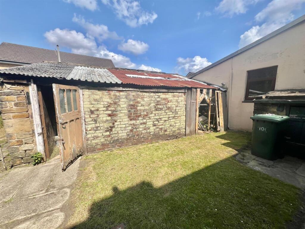 Bramleys Estate Agents - Sheepridge - Huddersfield