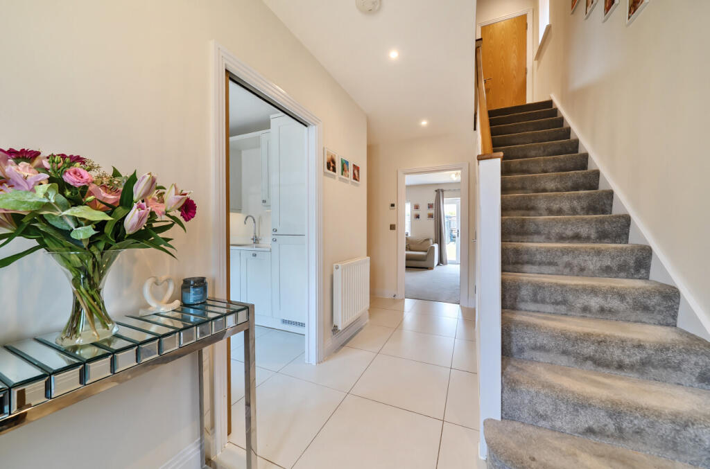 1325020-2-68752ff...