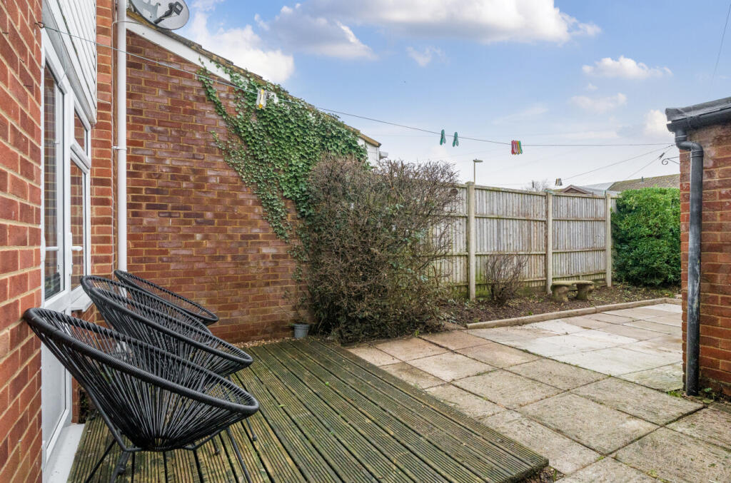 1394914-4-694a6ed...