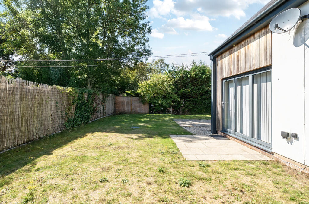 1349666-9-68b98c9...