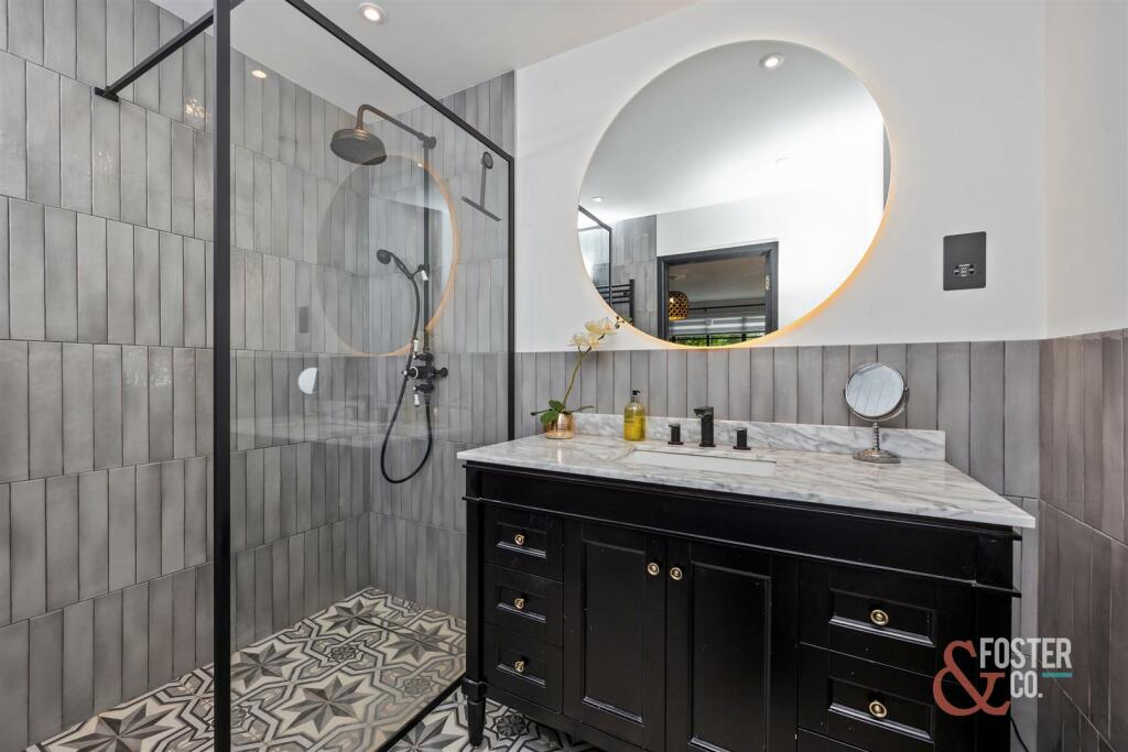 Blackthorne Close - Foster &amp; Co_010.jpg