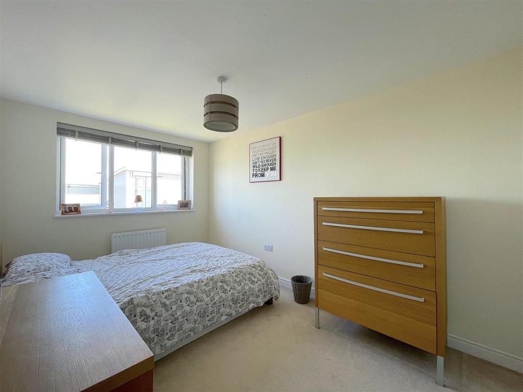 Bedroom Two (1).jpeg
