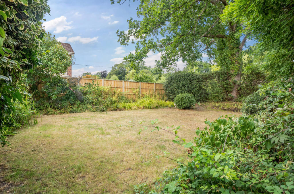 1334711-5-68920c6...