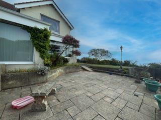 Outside 2 NEW copy.jpg