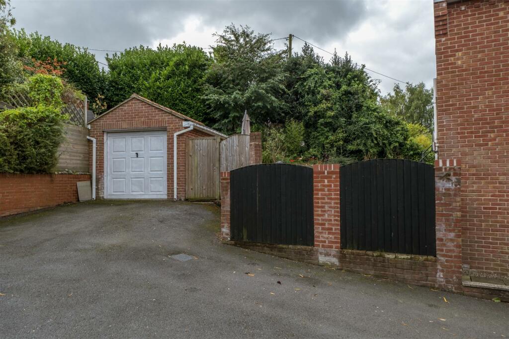 3 Spring Mews-055.jpg