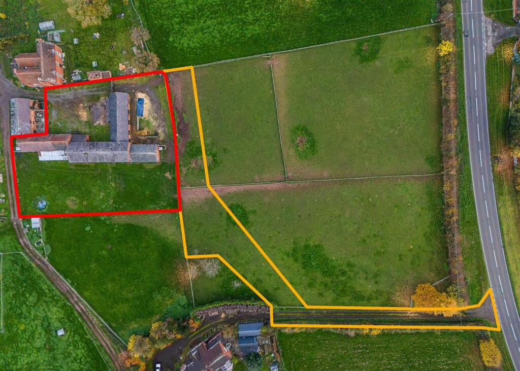 Shipley Grange Farm Barns-Drone-07 Reva.jpg