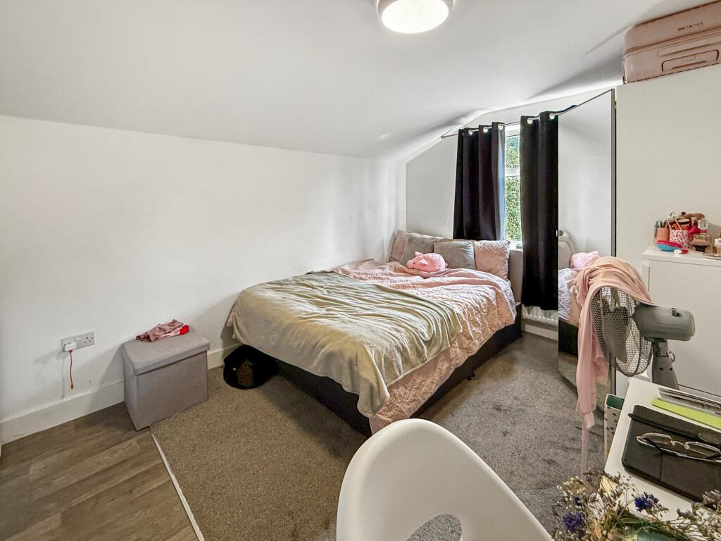Image of property