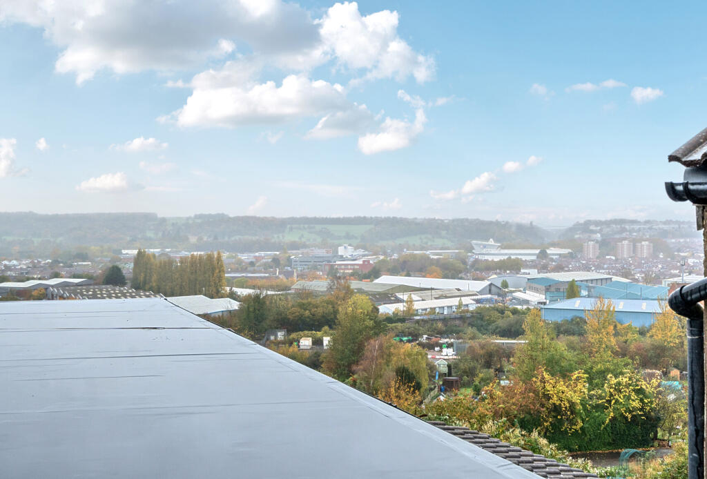 1373516-4-6901e95...