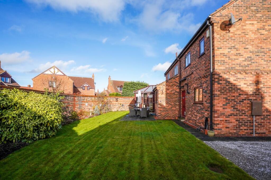 23 King Rudding Close, Riccall,_DSC02163.jpg