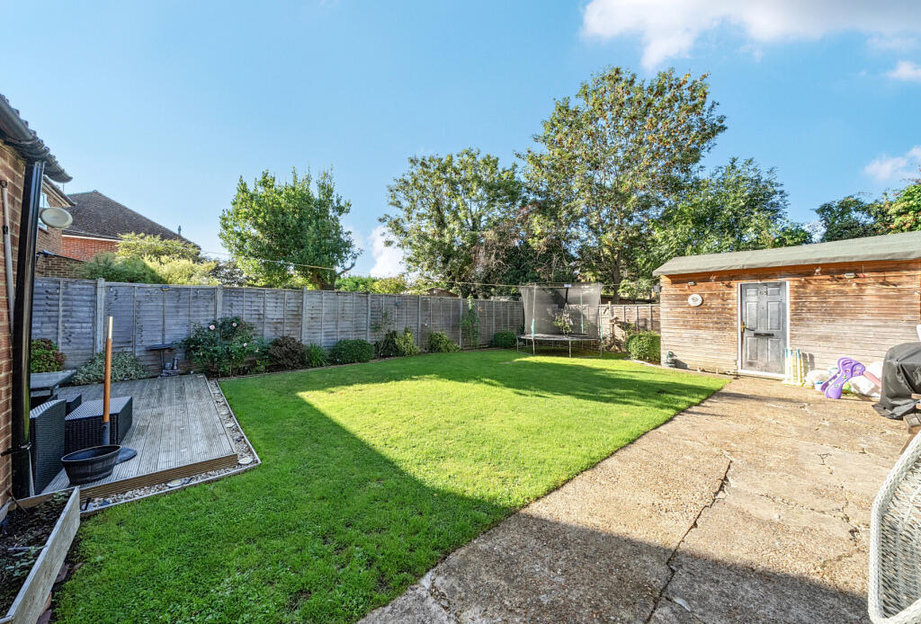 1353403-3-68c3e88...