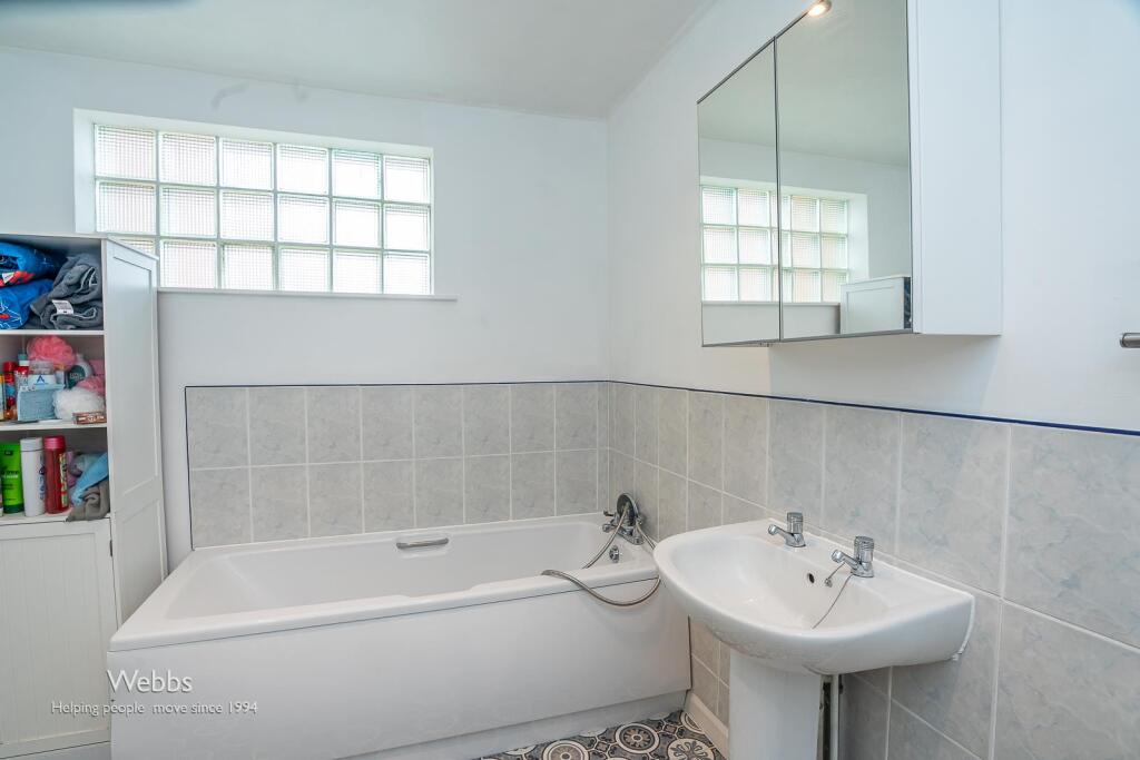 © Webbs Estate Agents © (45 of 52).jpg