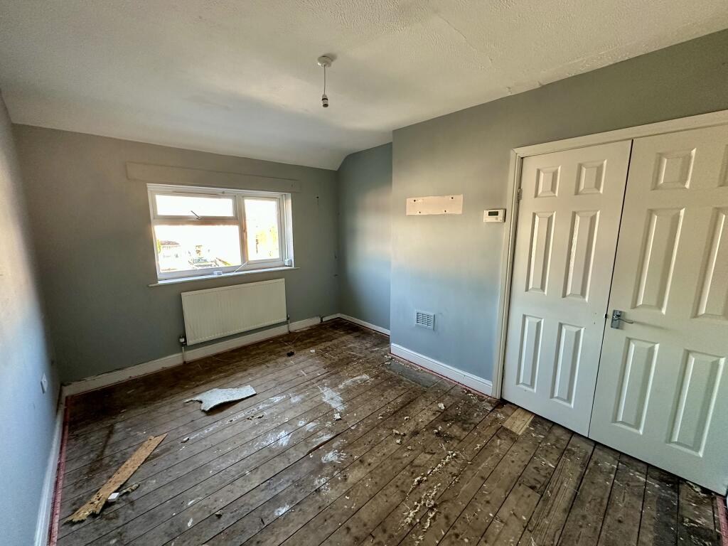 IMG 4227 T202511271742.jpeg