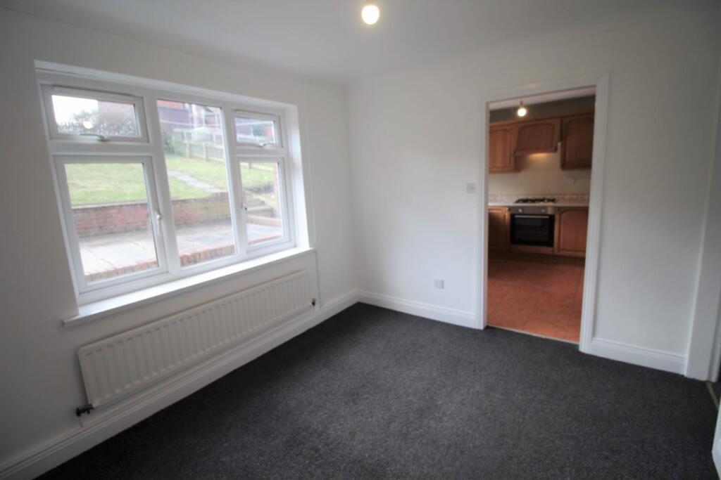 983C278D-8CD2-41FA-9